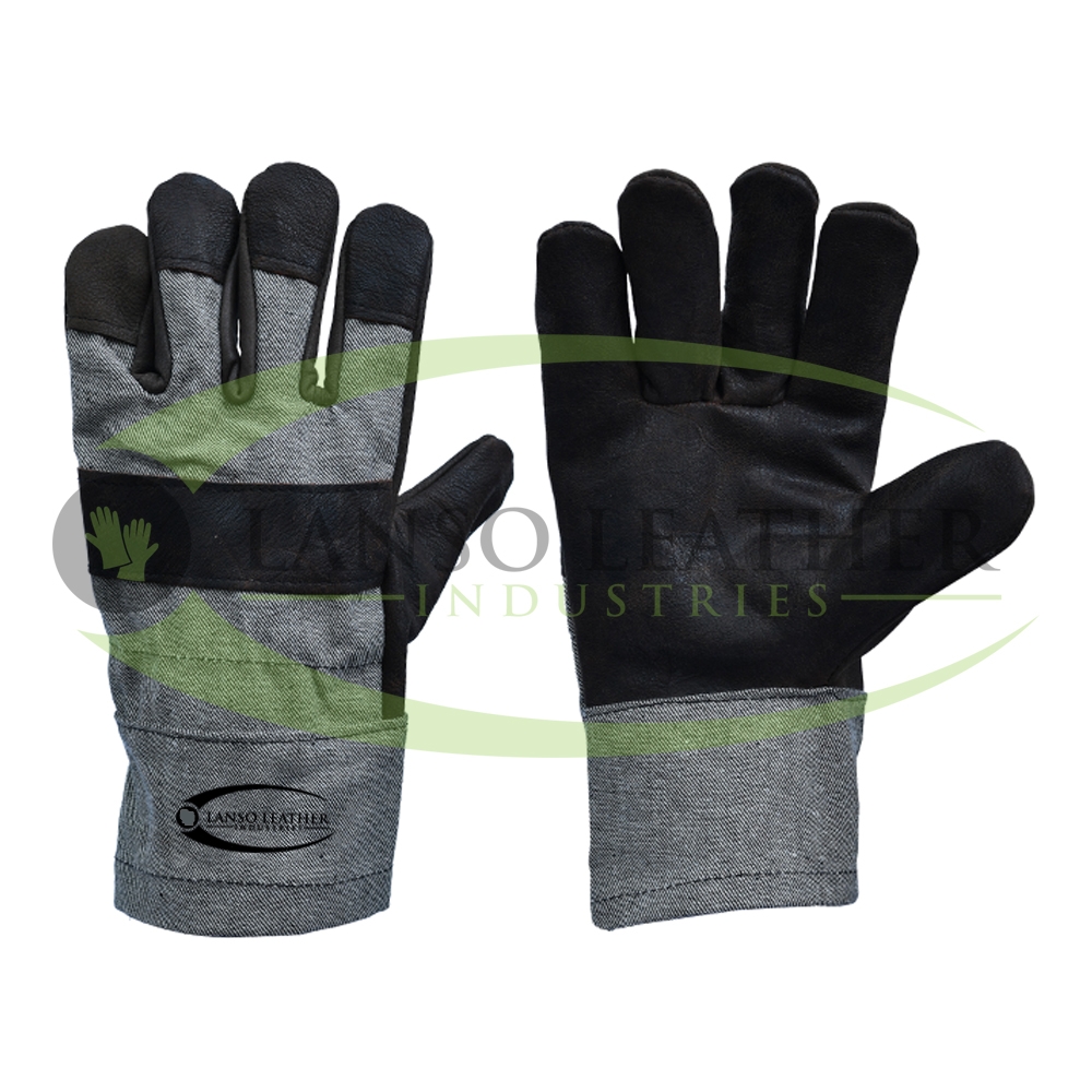 Canadian Gloves